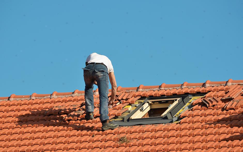 double vitrage sur mesure Orgeval