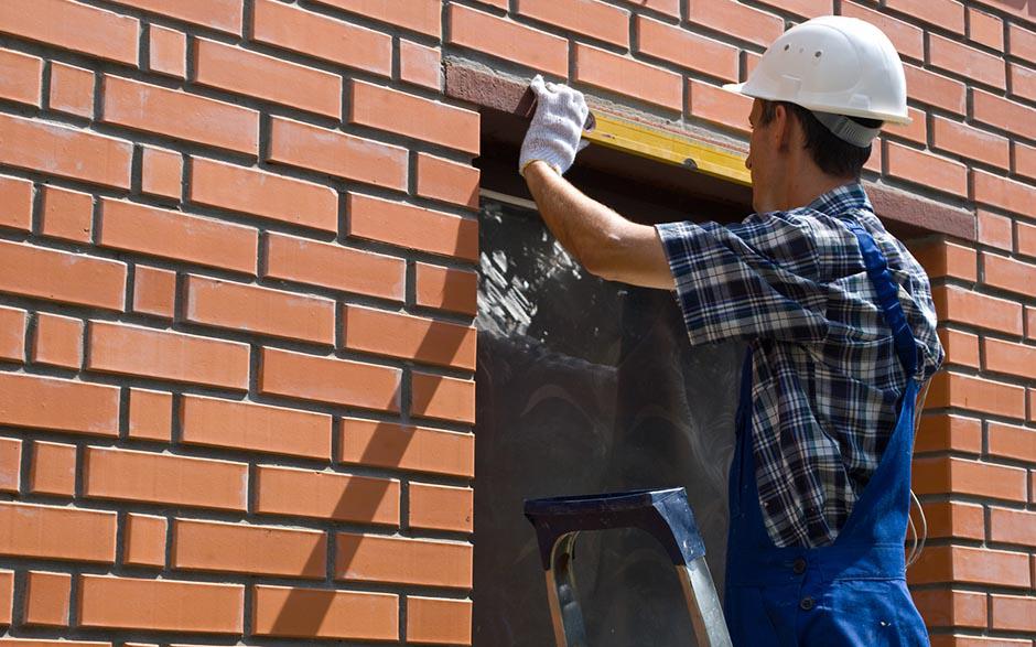 double vitrage sur mesure Orgeval