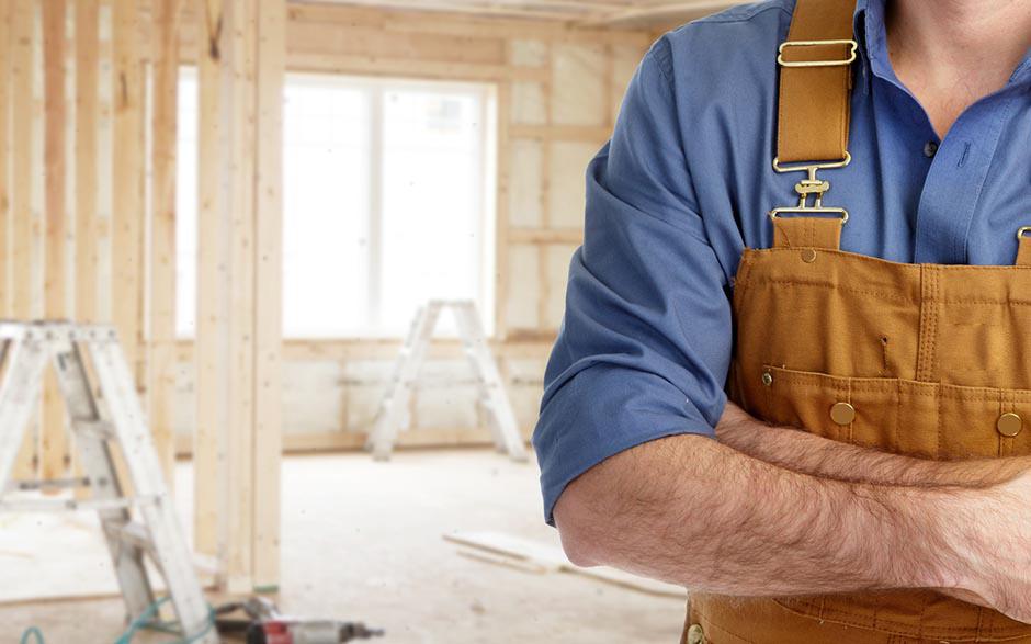 double vitrage sur mesure Montigny-le-Bretonneux