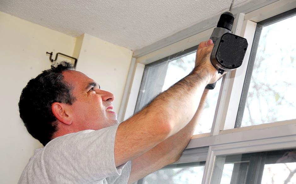 remplacement fenetre Corbeil-Essonnes