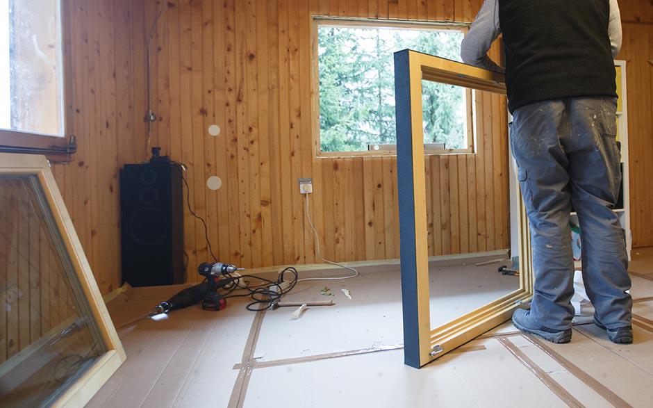 remplacement de vitre Combs-la-Ville